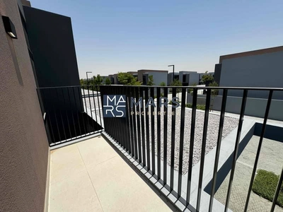 Brand New Middle Unit | Forest Community-16