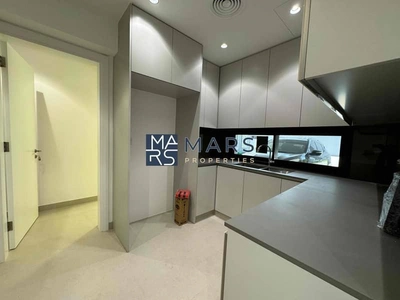 Brand New Middle Unit | Forest Community-18