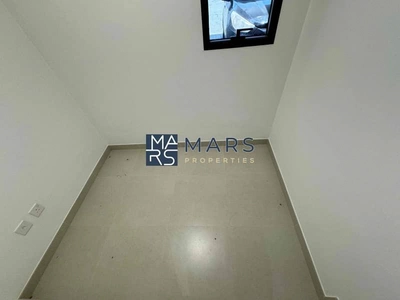 Brand New Middle Unit | Forest Community-20