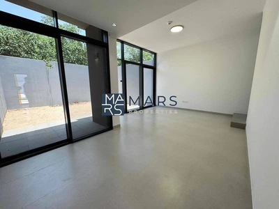 Brand New Middle Unit | Forest Community-1