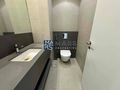 Brand New Middle Unit | Forest Community-4