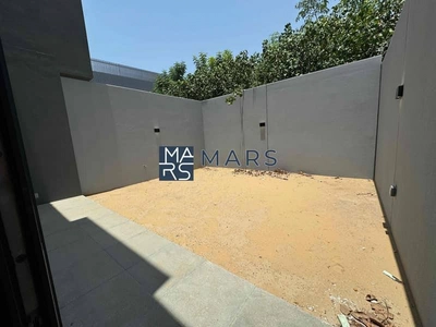 Brand New Middle Unit | Forest Community-5