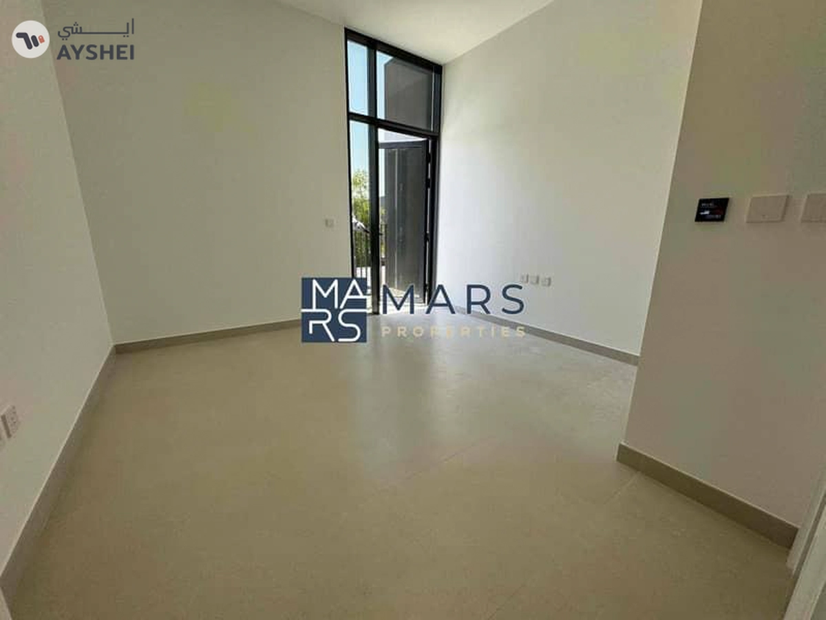 Brand New Middle Unit | Forest Community-15-15