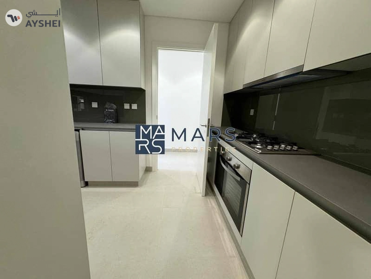 Brand New Middle Unit | Forest Community-22-22