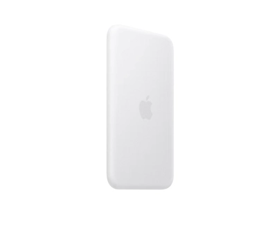Apple iPhone Air MagSafe Battery - White-1