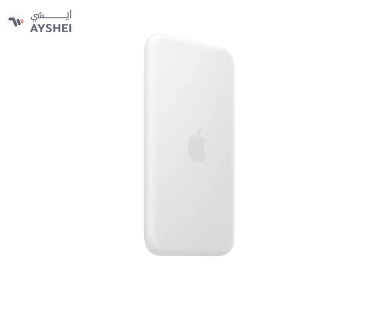 Apple iPhone Air MagSafe Battery - White-1-1