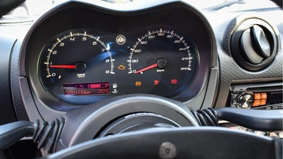 Lotus Exige S-7