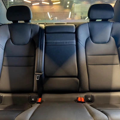AED 1,819 pm • 0% Downpayment • S60 R-Design • Agency Warranty-13