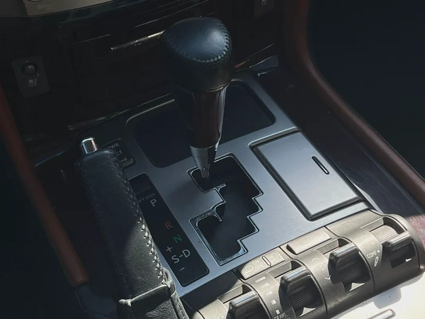 2012 | Lexus LX 570 | GCC | Full Option | 4WD | Ref# 946
