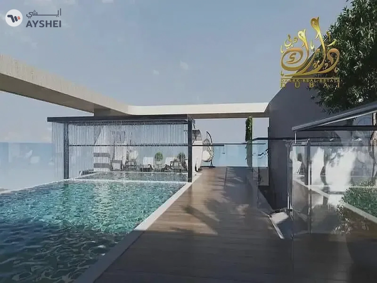 2 BHK+ STUDY | 40% PHPP | NEAR METRO | HIGH ROI