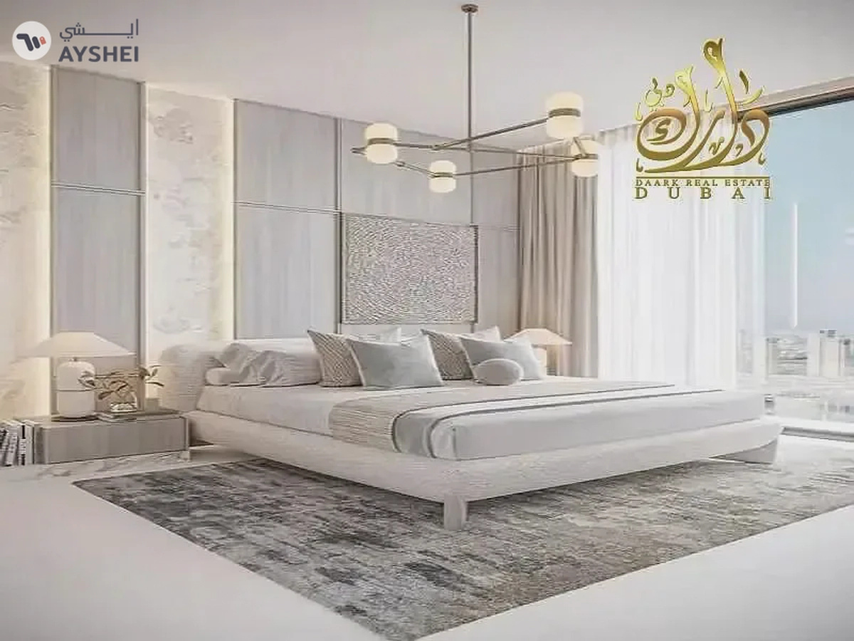 2 BHK+ STUDY | 40% PHPP | NEAR METRO | HIGH ROI
