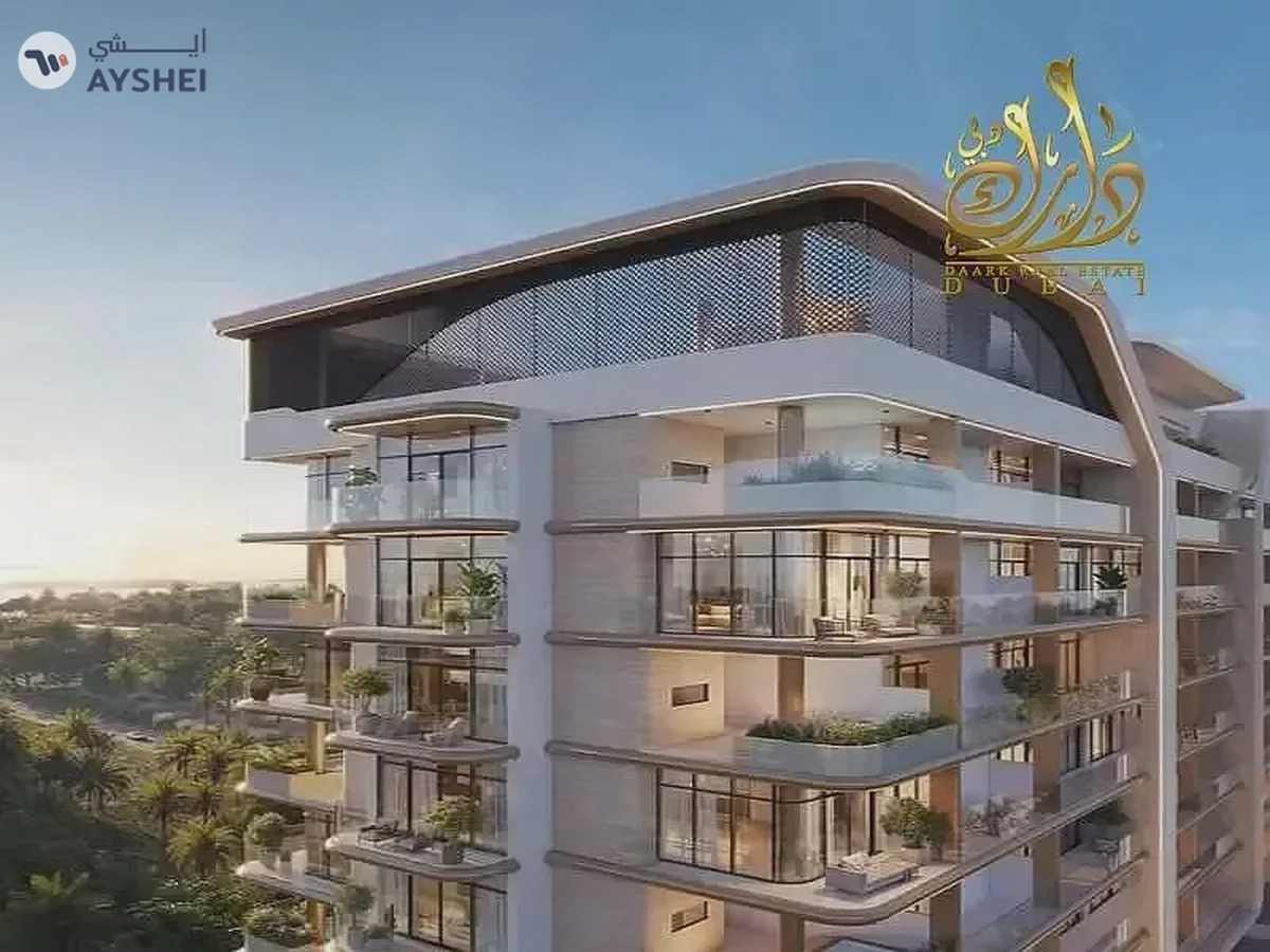 2 BHK+ STUDY | 40% PHPP | NEAR METRO | HIGH ROI
