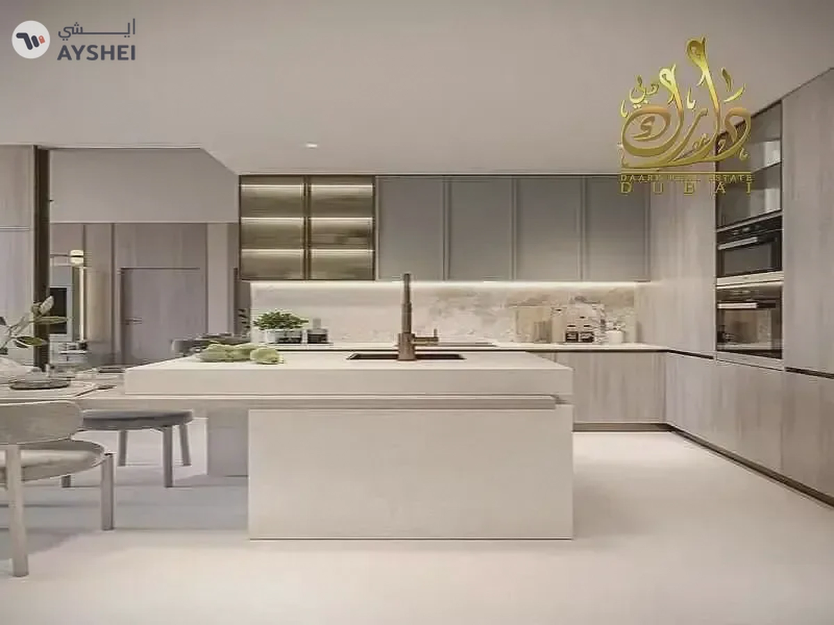 2 BHK+ STUDY | 40% PHPP | NEAR METRO | HIGH ROI
