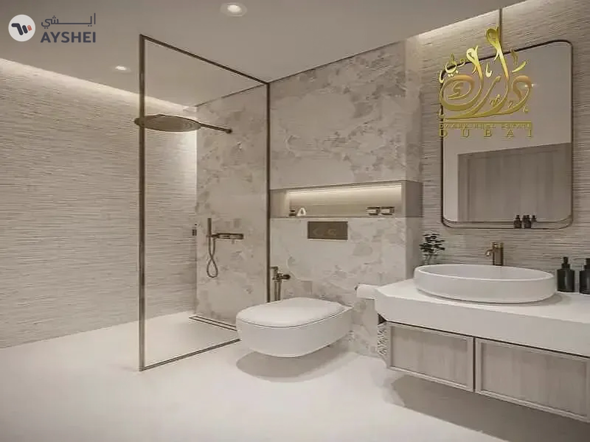 2 BHK+ STUDY | 40% PHPP | NEAR METRO | HIGH ROI