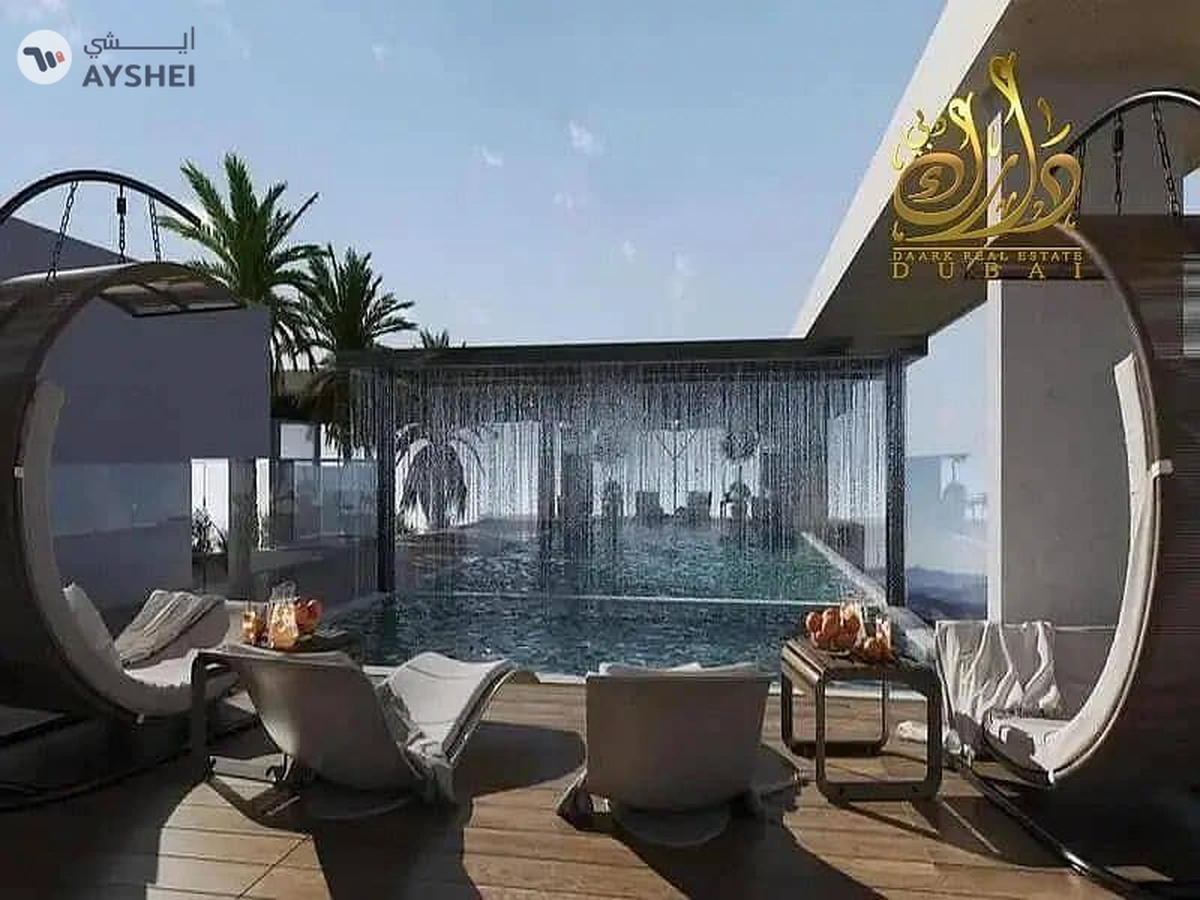 2 BHK+ STUDY | 40% PHPP | NEAR METRO | HIGH ROI