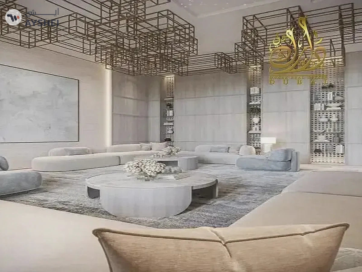2 BHK+ STUDY | 40% PHPP | NEAR METRO | HIGH ROI