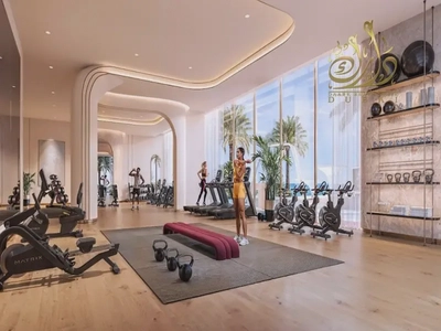 Highest ROI Flexible Payment Plan Luxury Living-17