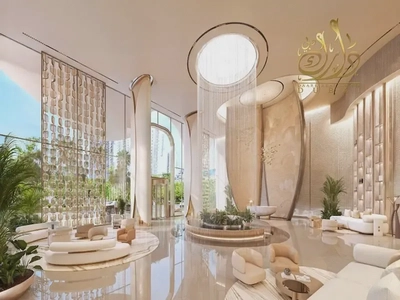 Highest ROI Flexible Payment Plan Luxury Living-6