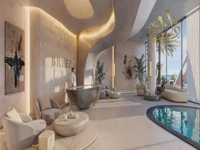 Highest ROI Flexible Payment Plan Luxury Living-2