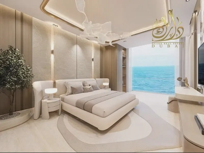 Highest ROI Flexible Payment Plan Luxury Living-13