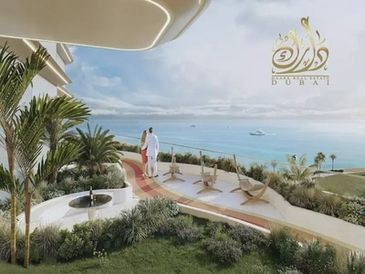 Highest ROI Flexible Payment Plan Luxury Living-18