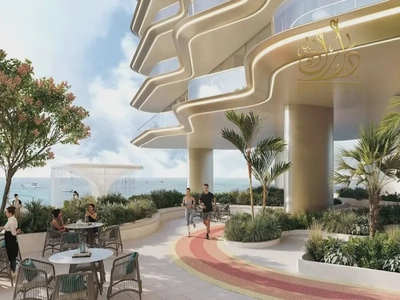 Highest ROI Flexible Payment Plan Luxury Living-15