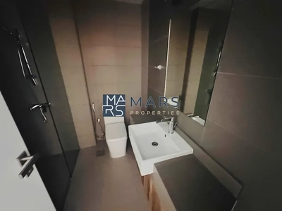 Brand new 1bedroom with pool view-4