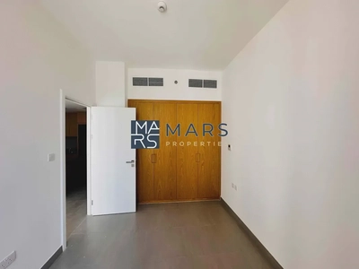Brand new 1bedroom with pool view-5
