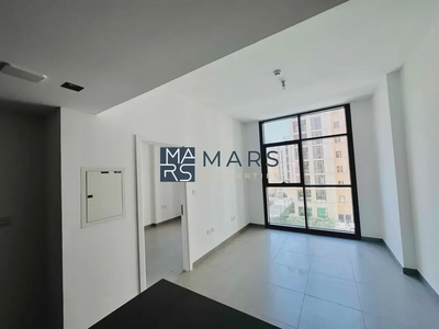 Brand new 1bedroom with pool view-8