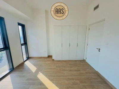 BRAND NEW 3BHK UNFURNISHED FLAT-16