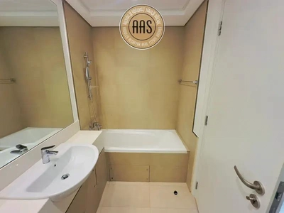 BRAND NEW 3BHK UNFURNISHED FLAT-22