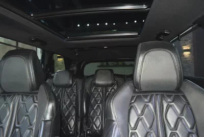 AMAZING 5008 GT-LINE..FULL SERVICE HISTORY...-9