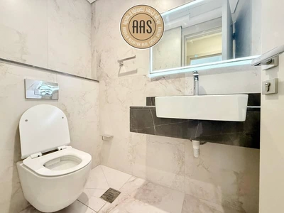 Fully Furnished 1bhk Brand New Apartment Available-13