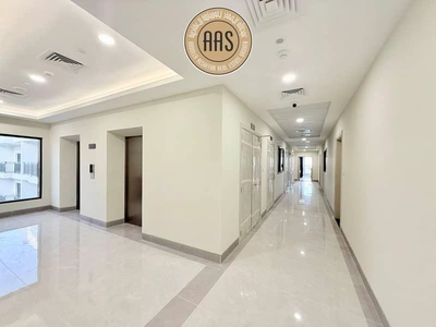 Fully Furnished 1bhk Brand New Apartment Available-2
