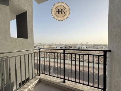 Fully Furnished 1bhk Brand New Apartment Available-4
