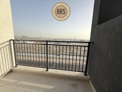 Fully Furnished 1bhk Brand New Apartment Available-7