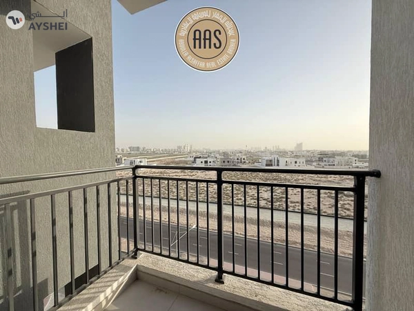 Fully Furnished 1bhk Brand New Apartment Available