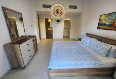 Luxury Living ☆ Very Lush Community ☆ 1Month Free ☆ All Facilities-18