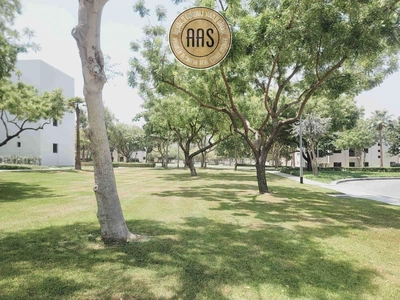 Luxury Living ☆ Very Lush Community ☆ 1Month Free ☆ All Facilities-0