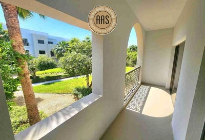 Luxury Living ☆ Very Lush Community ☆ 1Month Free ☆ All Facilities-19