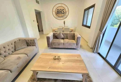 Luxury Living ☆ Very Lush Community ☆ 1Month Free ☆ All Facilities-20