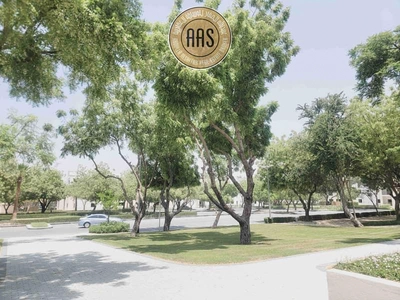 Luxury Living ☆ Very Lush Community ☆ 1Month Free ☆ All Facilities-1
