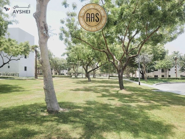 Luxury Living ☆ Very Lush Community ☆ 1Month Free ☆ All Facilities