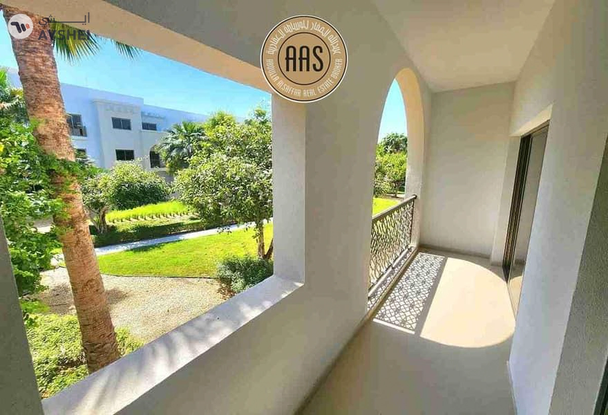 Luxury Living ☆ Very Lush Community ☆ 1Month Free ☆ All Facilities-19-19