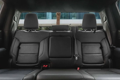 3,330 P.M |  Sierra 1500 Denali Double Cab | 0% Downpayment | Under Warranty!-11