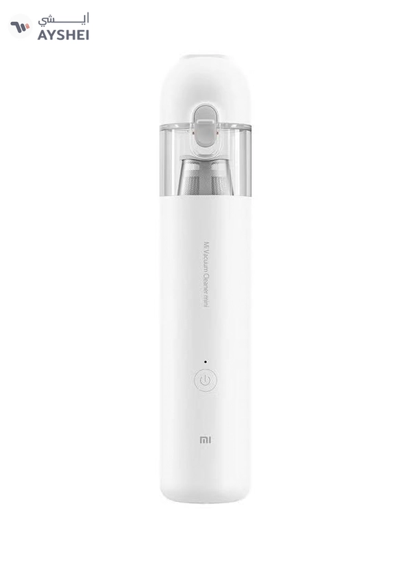 Xiaomi Mi Vacuum Cleaner Mini 120 W BHR4916GL White