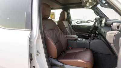 Toyota Prado Adventure-9