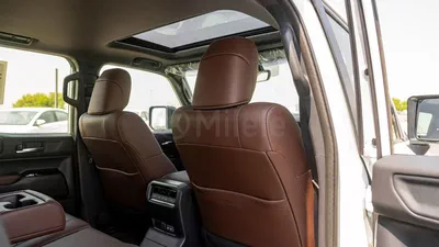 Toyota Prado Adventure-10