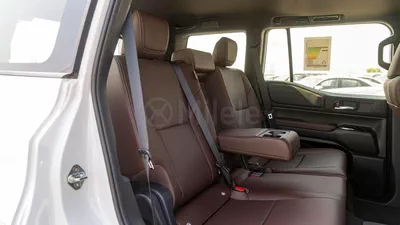 Toyota Prado Adventure-11