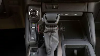 Toyota Prado Adventure-13
